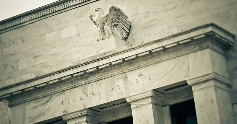 7/19/24: 2024 Monetary Policy Outlook: Fed Rate Cut Expected in September Amid Positive Economic Indicators