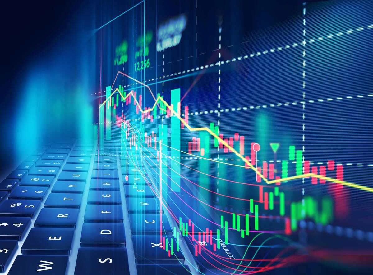 3/7/25: Markets Whipsawed by Trump’s Tariff Policy