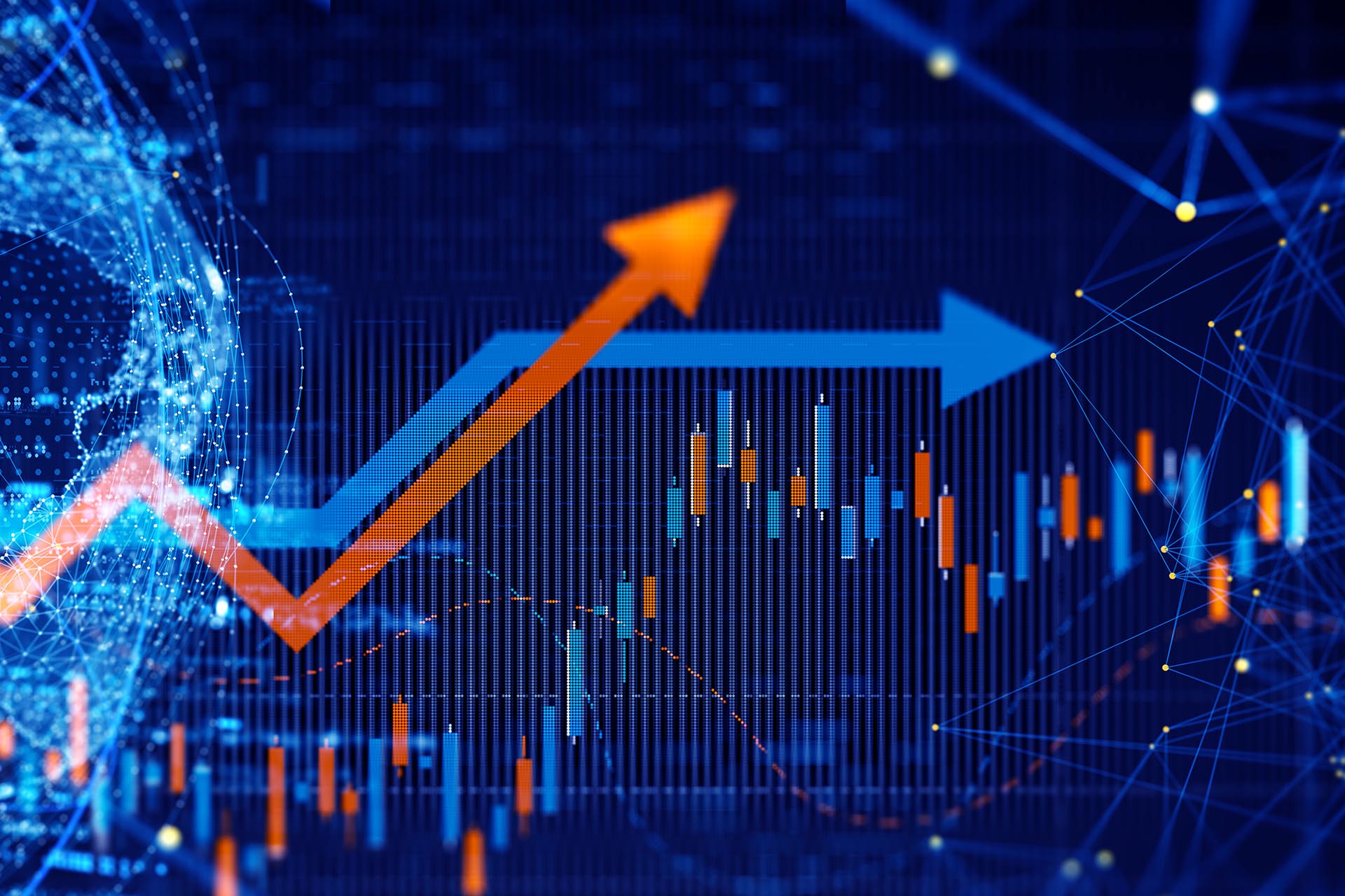 10/11/24: CPI & PPI Rise, Unemployment Claims Spike