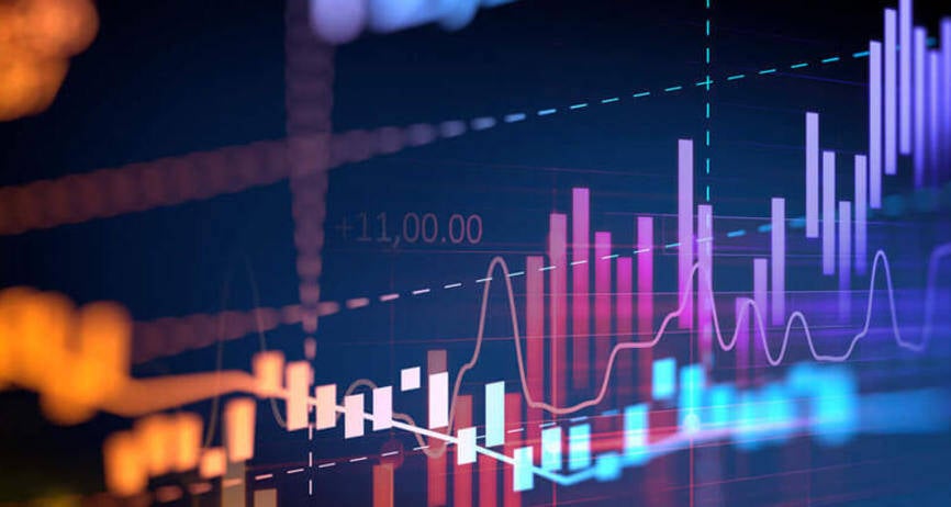 11/8/24: US Fixed Income Markets Face Volatility Amid Election Uncertainty and Fed Rate Cut